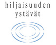 logo.jpeg